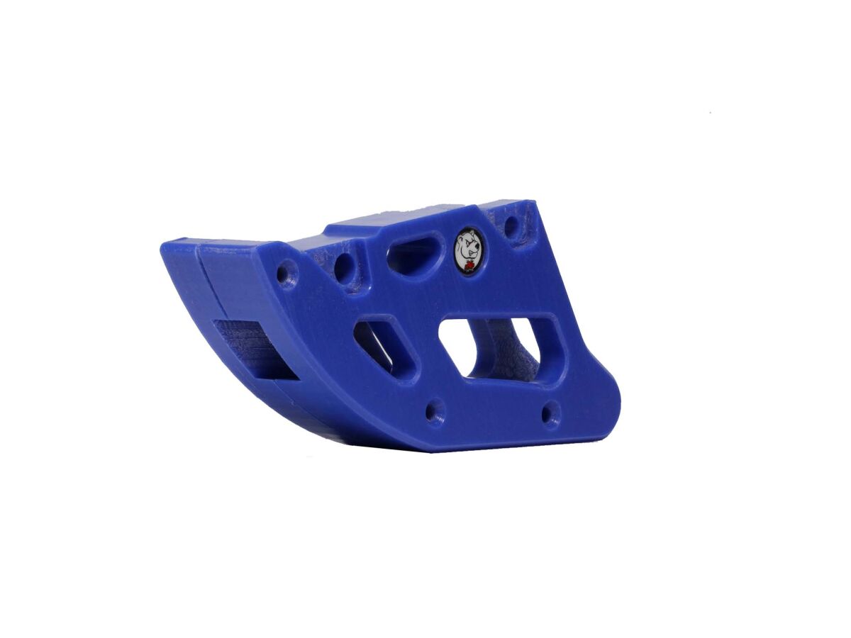 12311730 product image