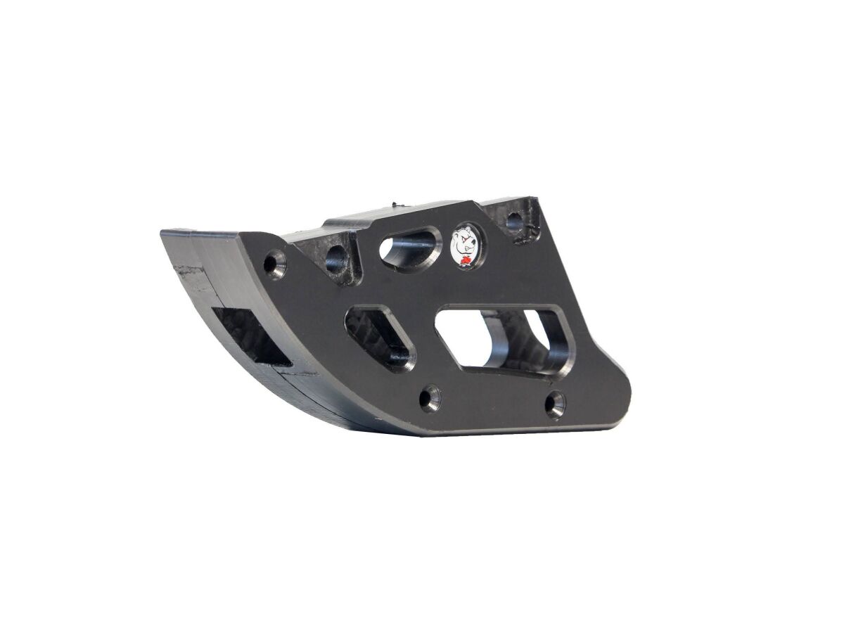 12311731 product image