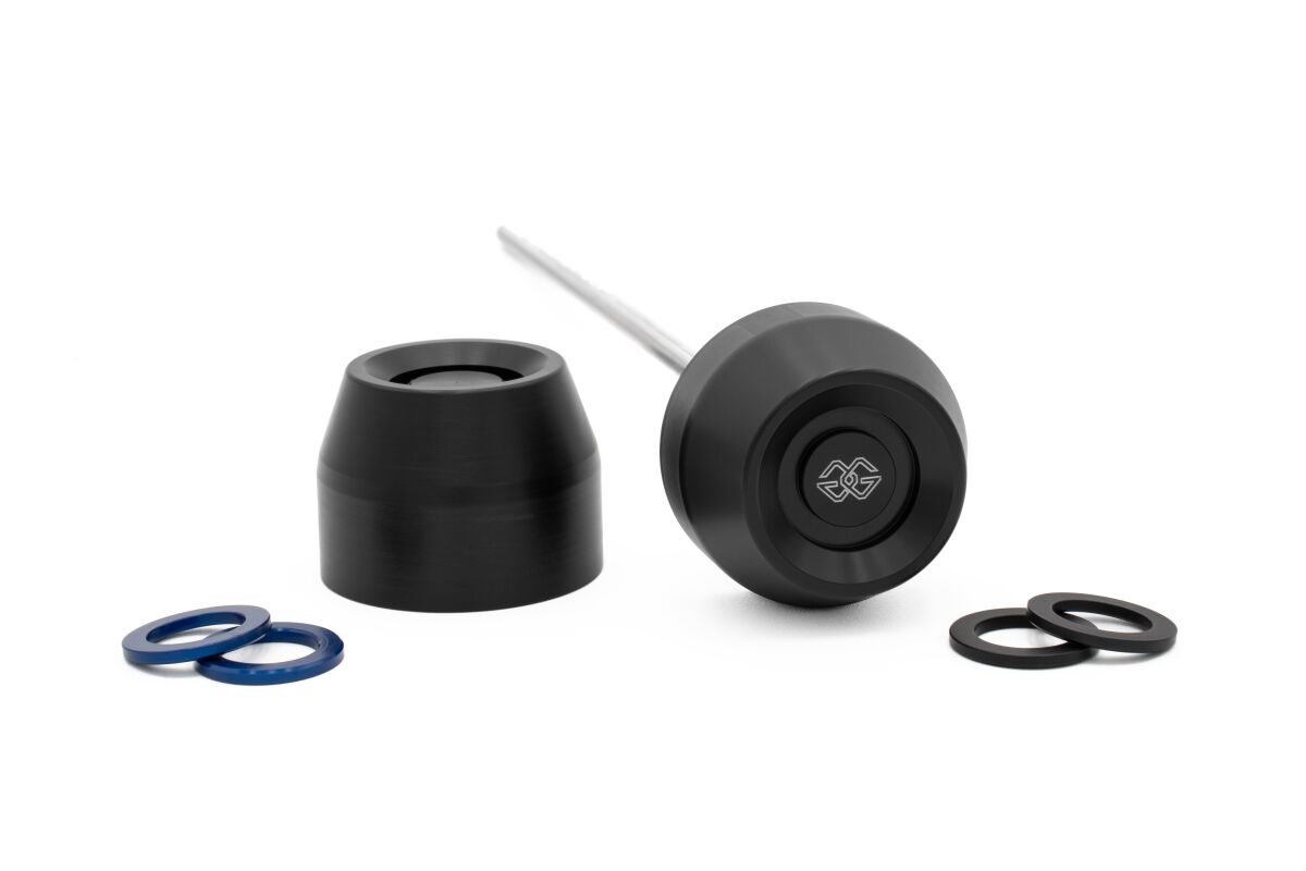 12311753 product image