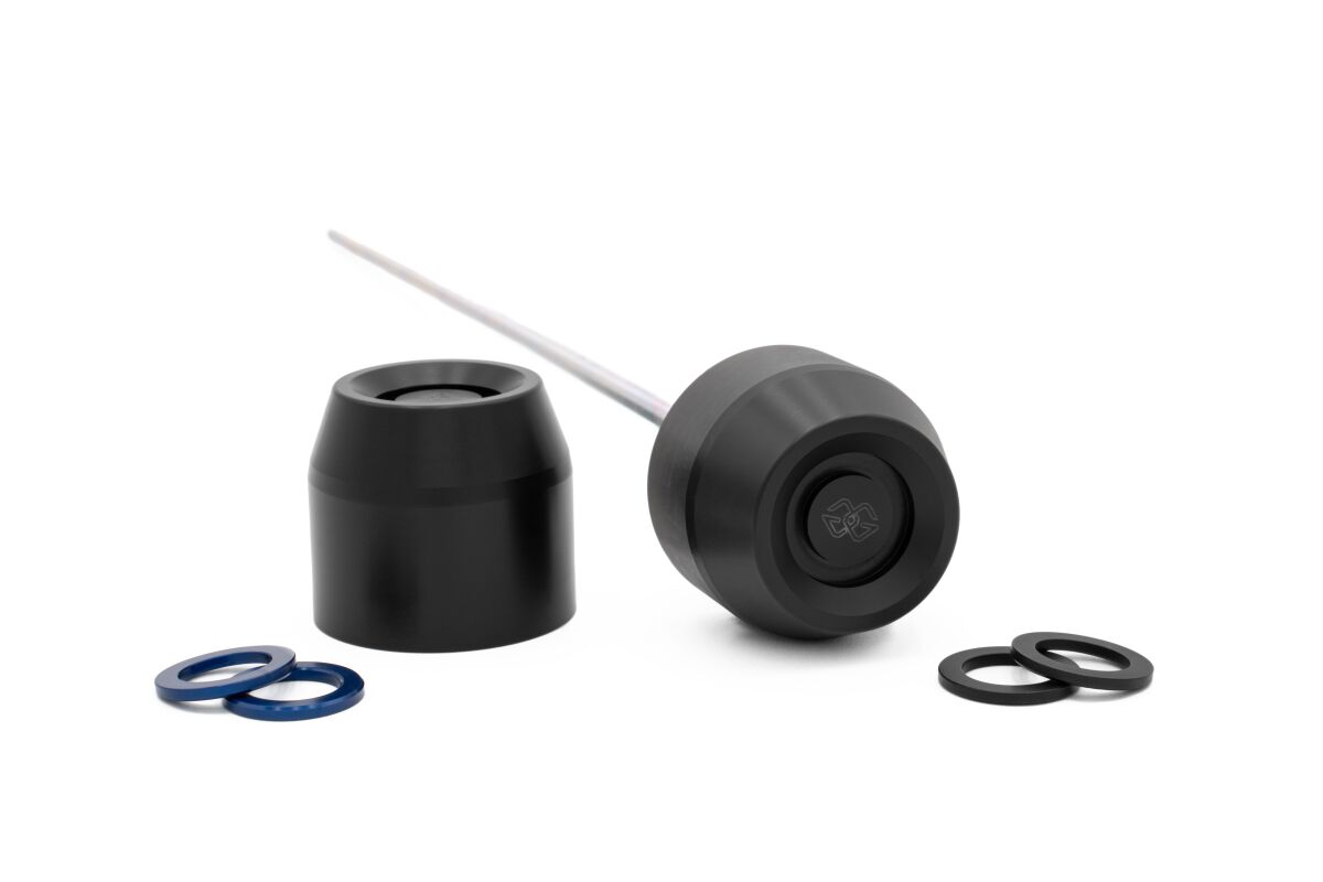 12311754 product image