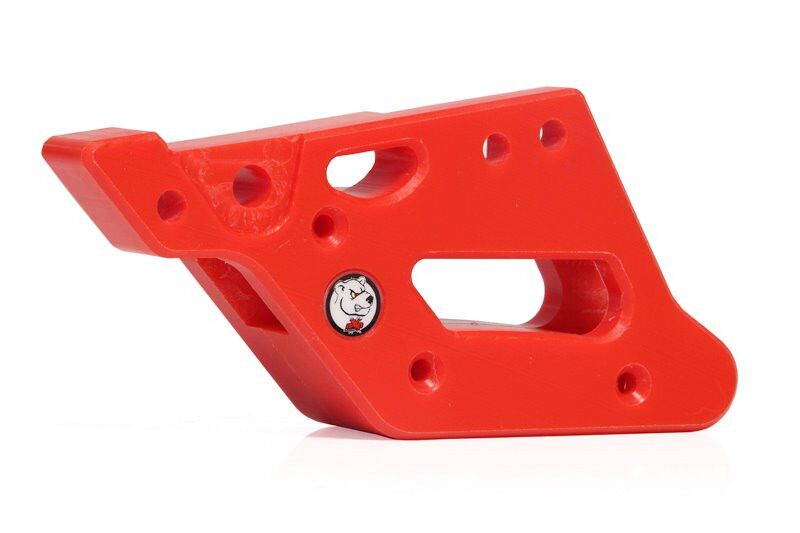 CHAIN GUIDE GASGAS RD