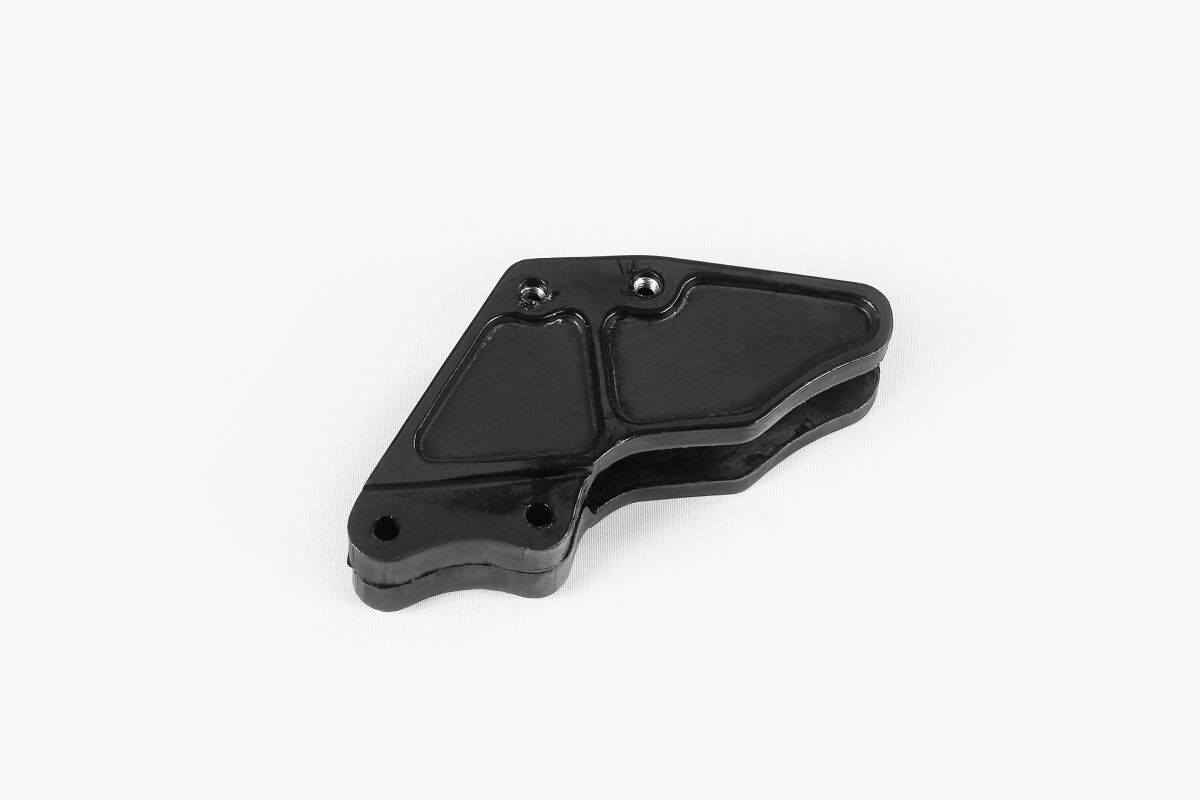CHAIN GUIDE KX80/85 98-25 BLAC