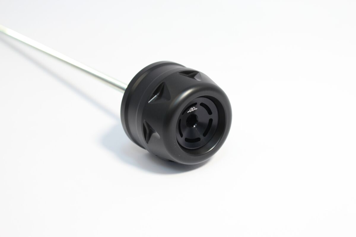 12311766 product image