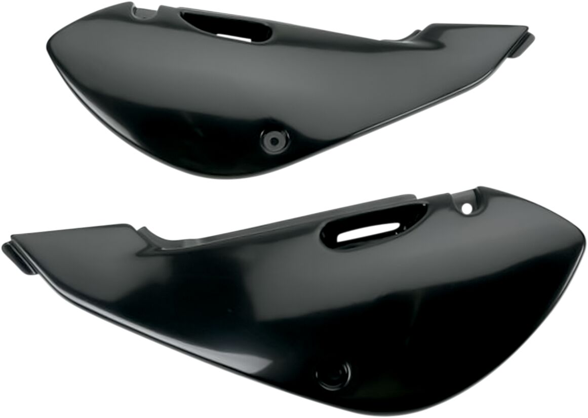 1231733 product image