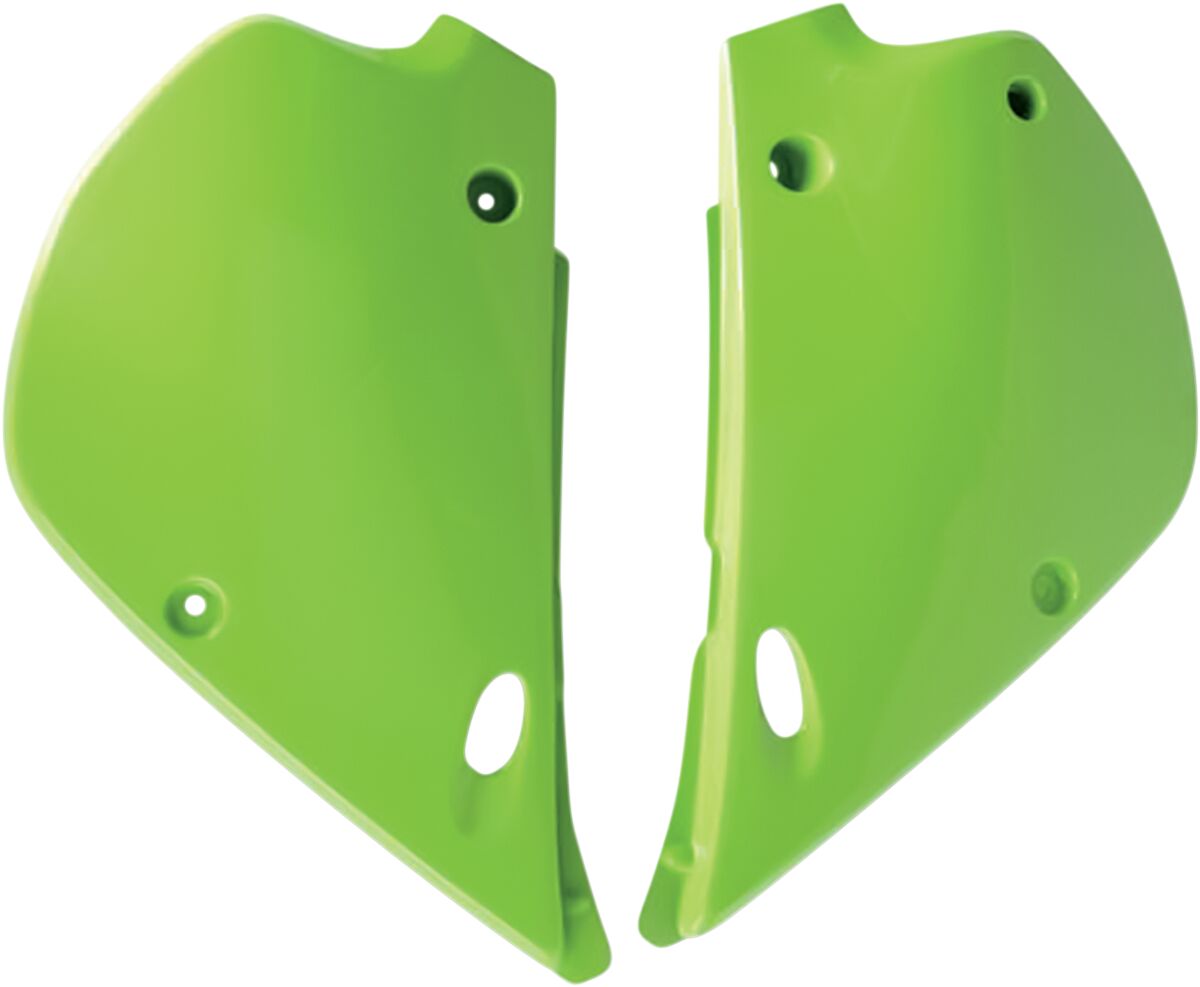 1231922 product image
