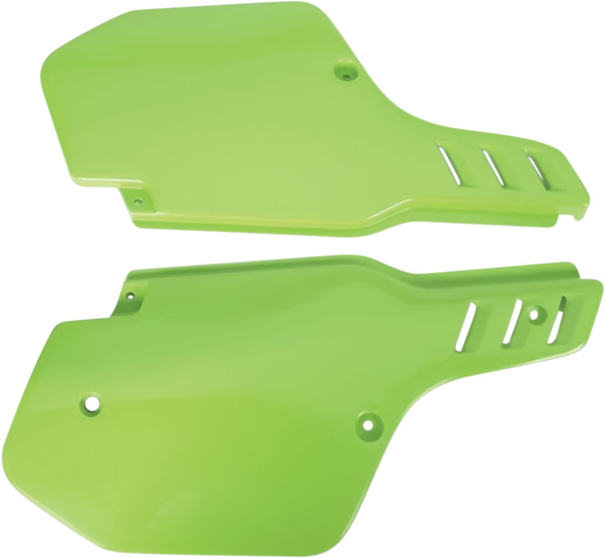 1232122 product image