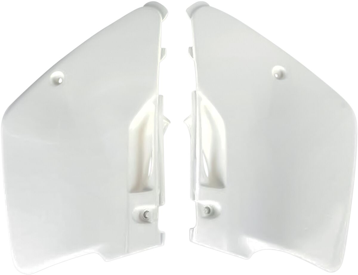 1232429 product image
