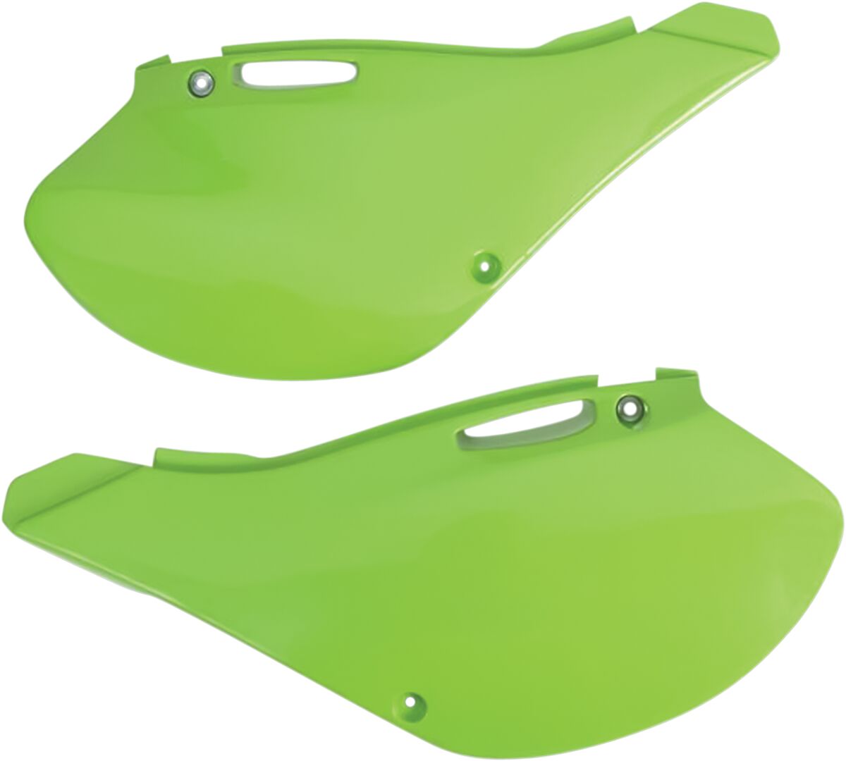 1232622 product image