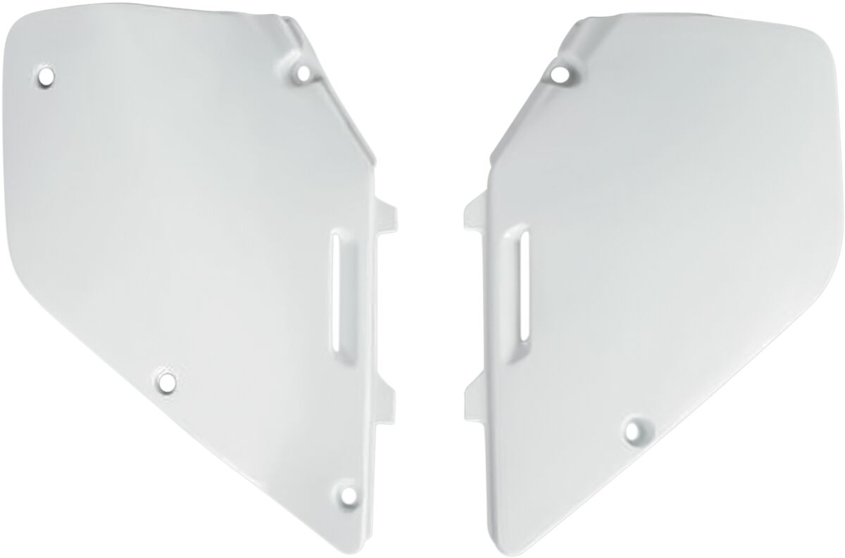 1234529 product image