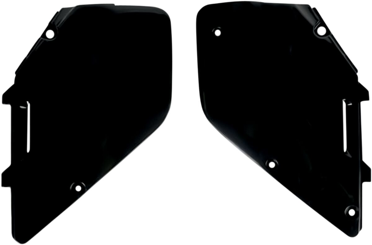 1234533 product image