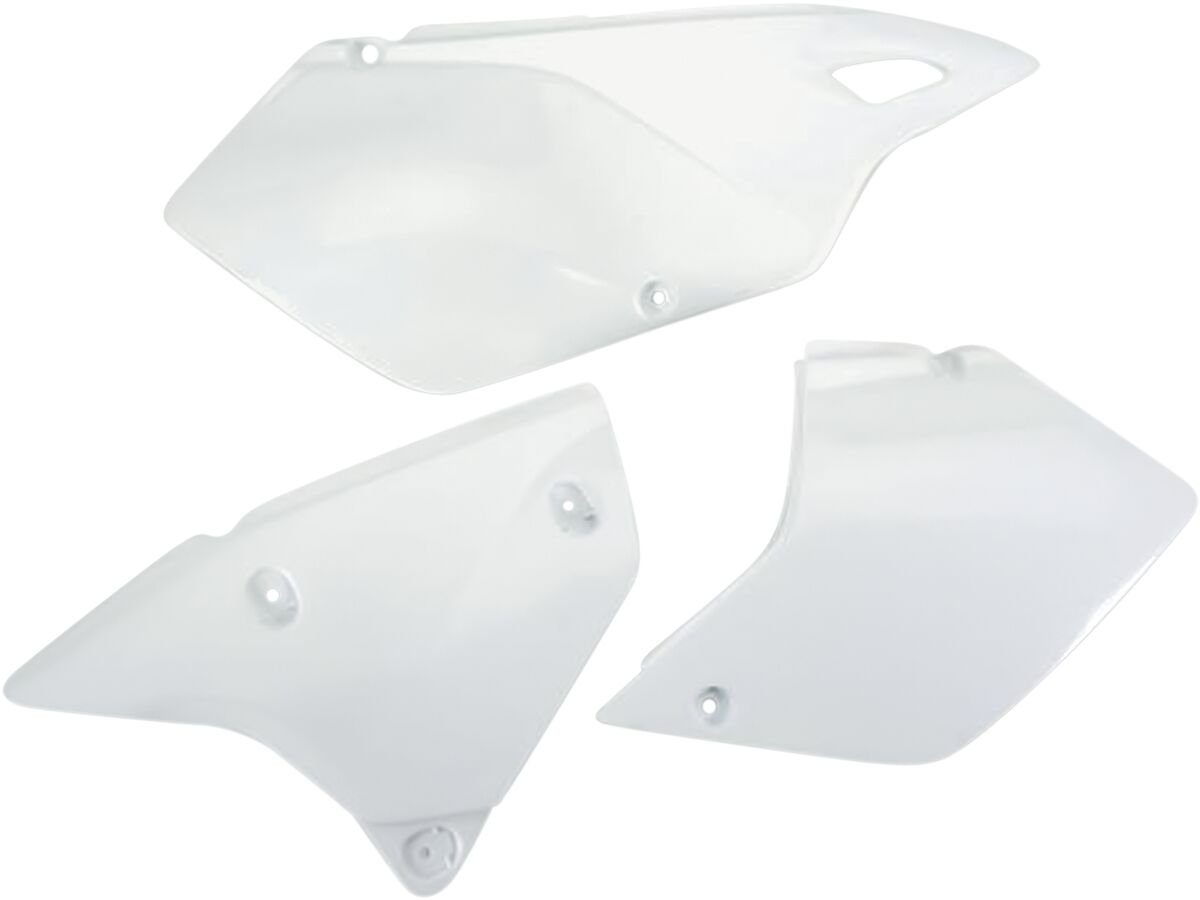 1234629 product image