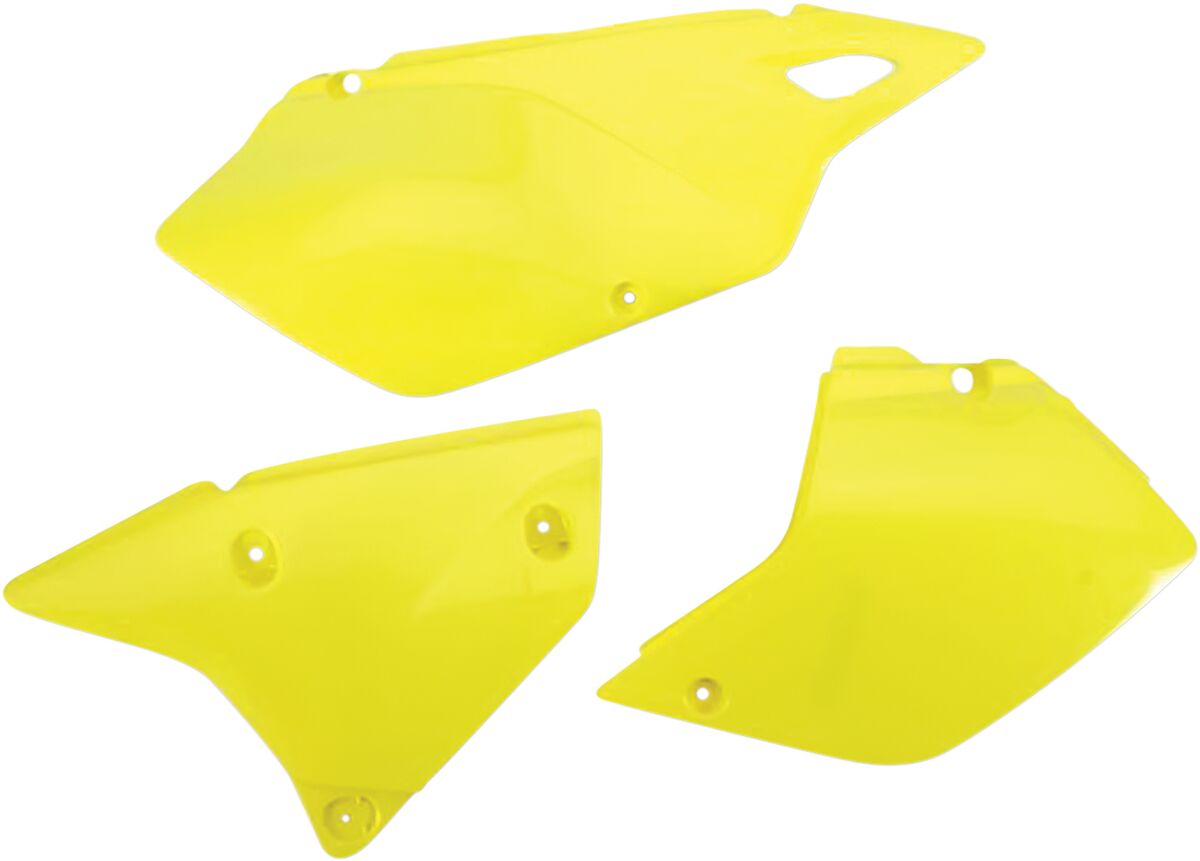 1234634 product image