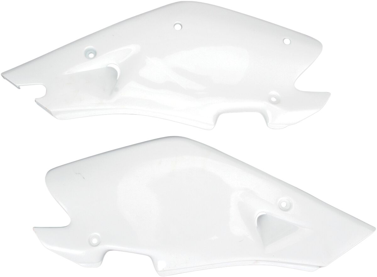 1234929 product image
