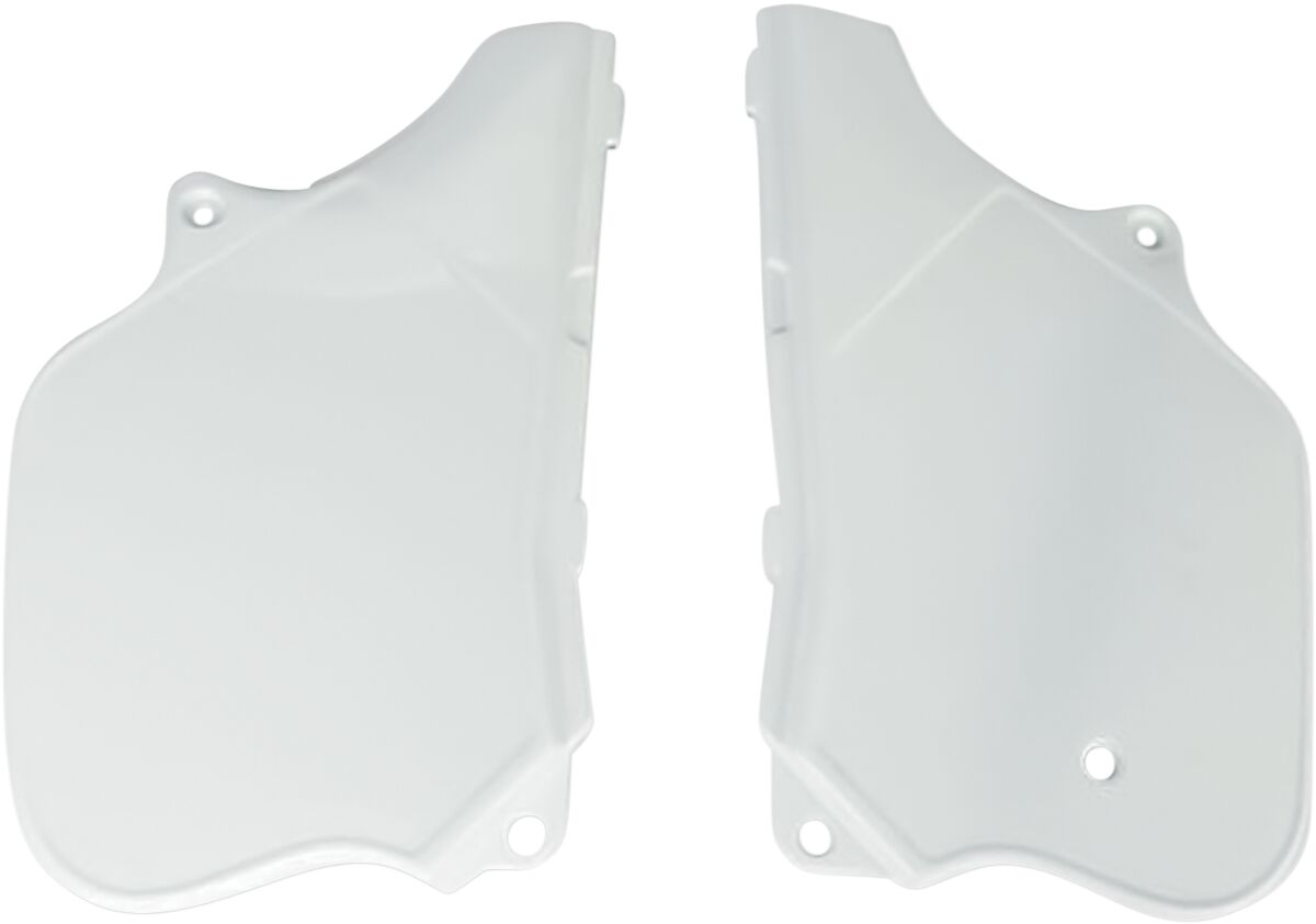 1235029 product image