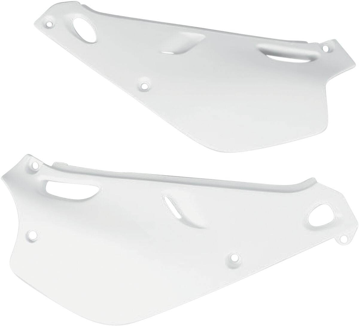 1235829 product image