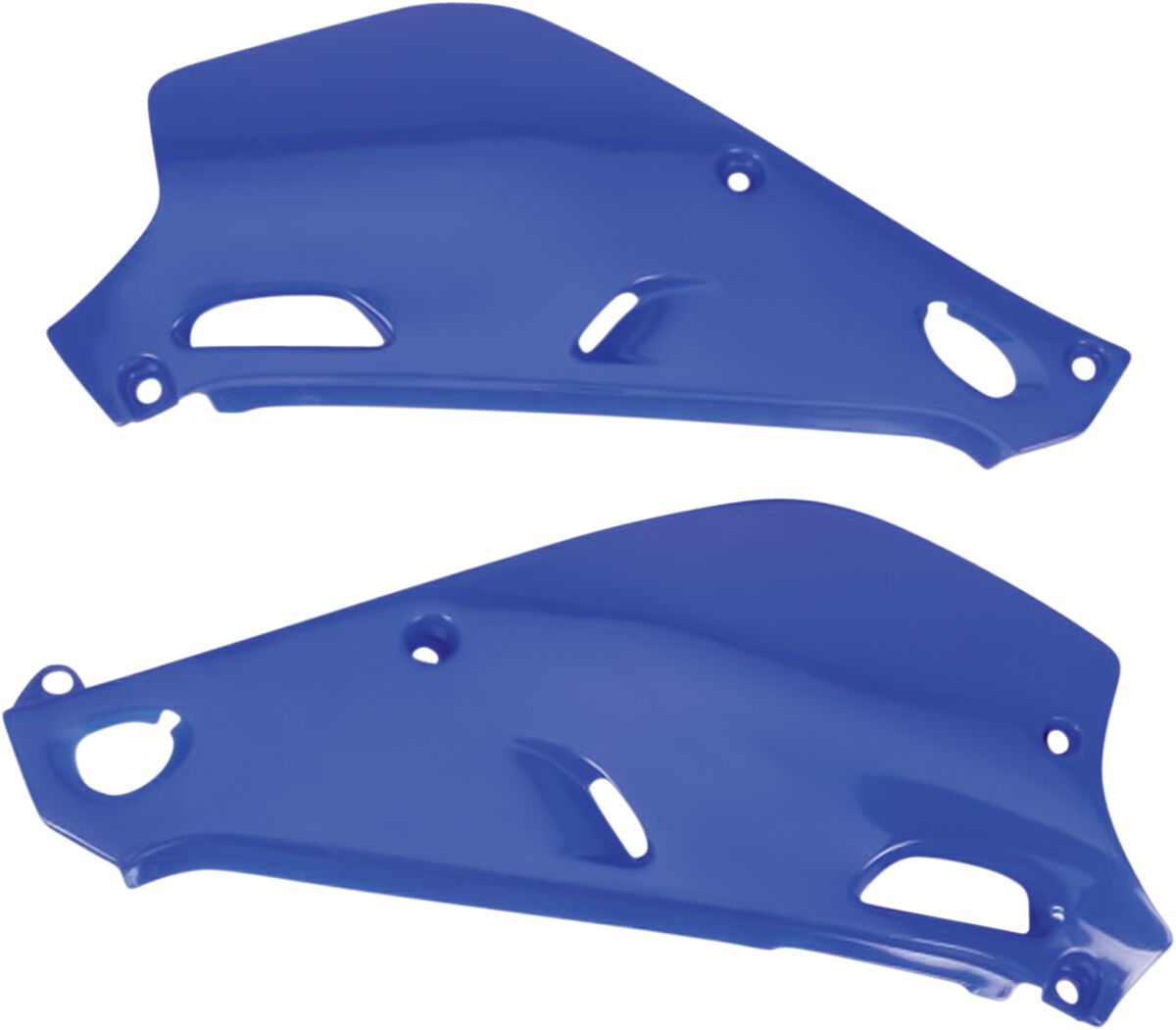 1235838 product image