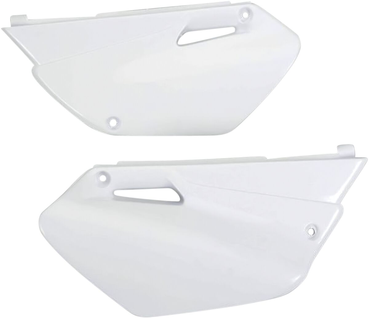 1235929 product image