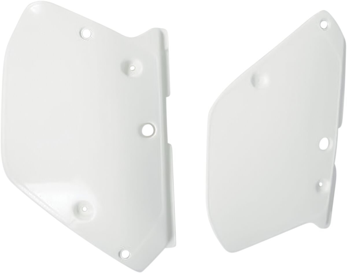 1236129 product image