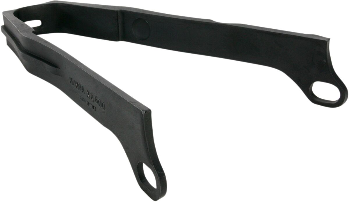 123620 product image