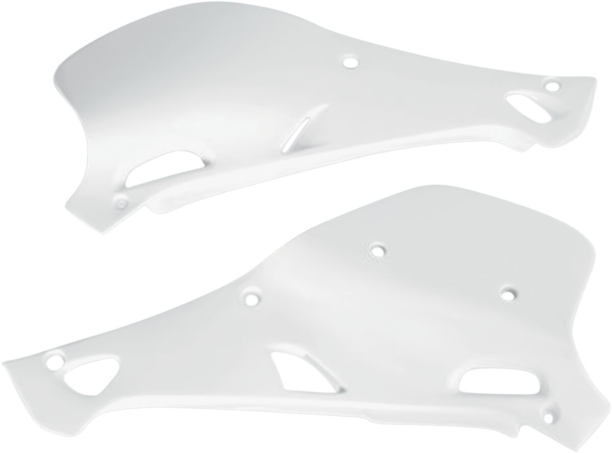 1236329 product image