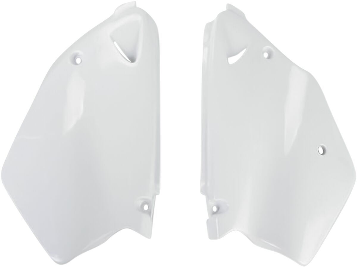 1236429 product image