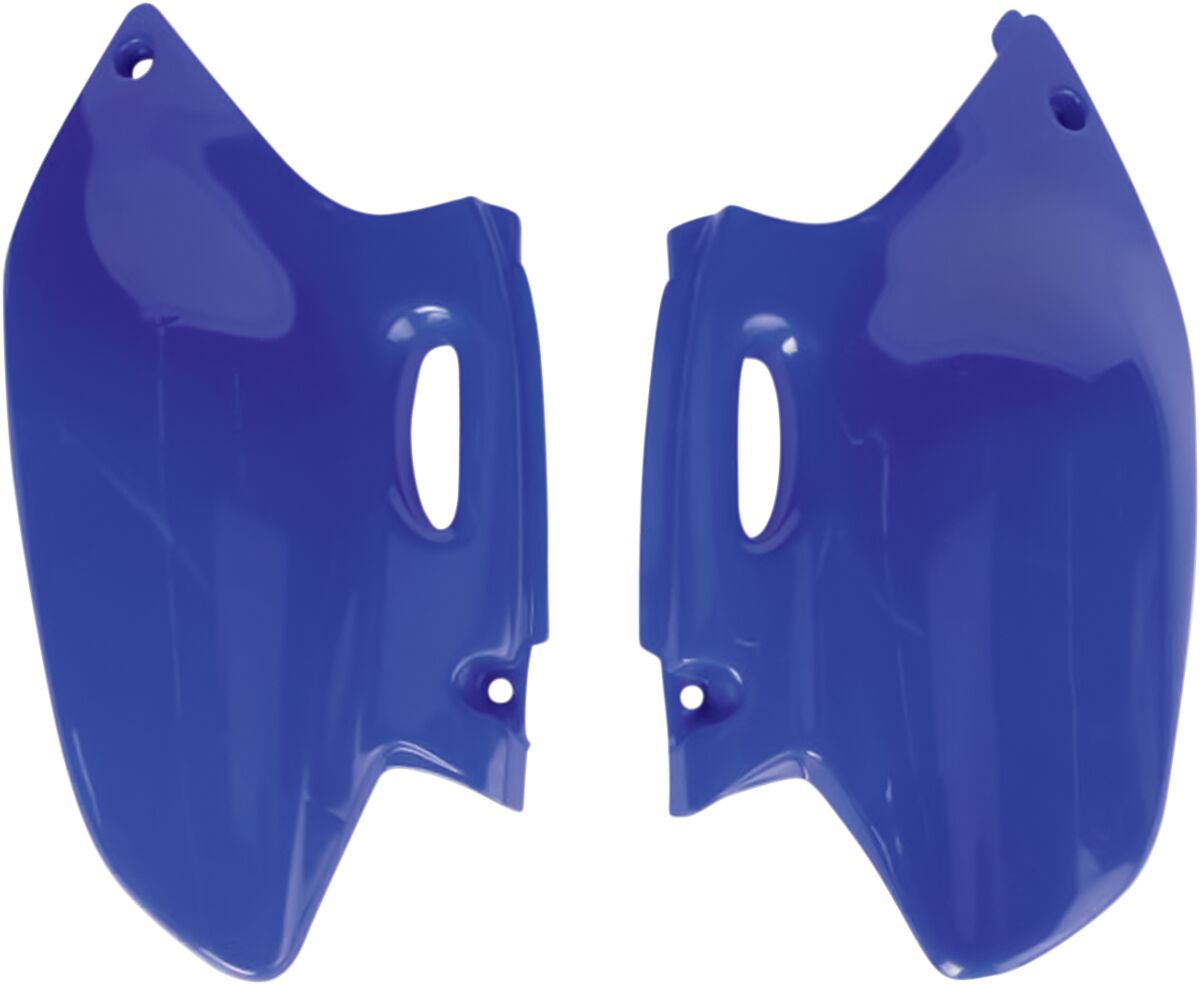 1236538 product image