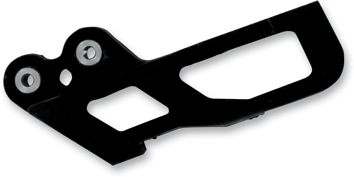 123660 product image