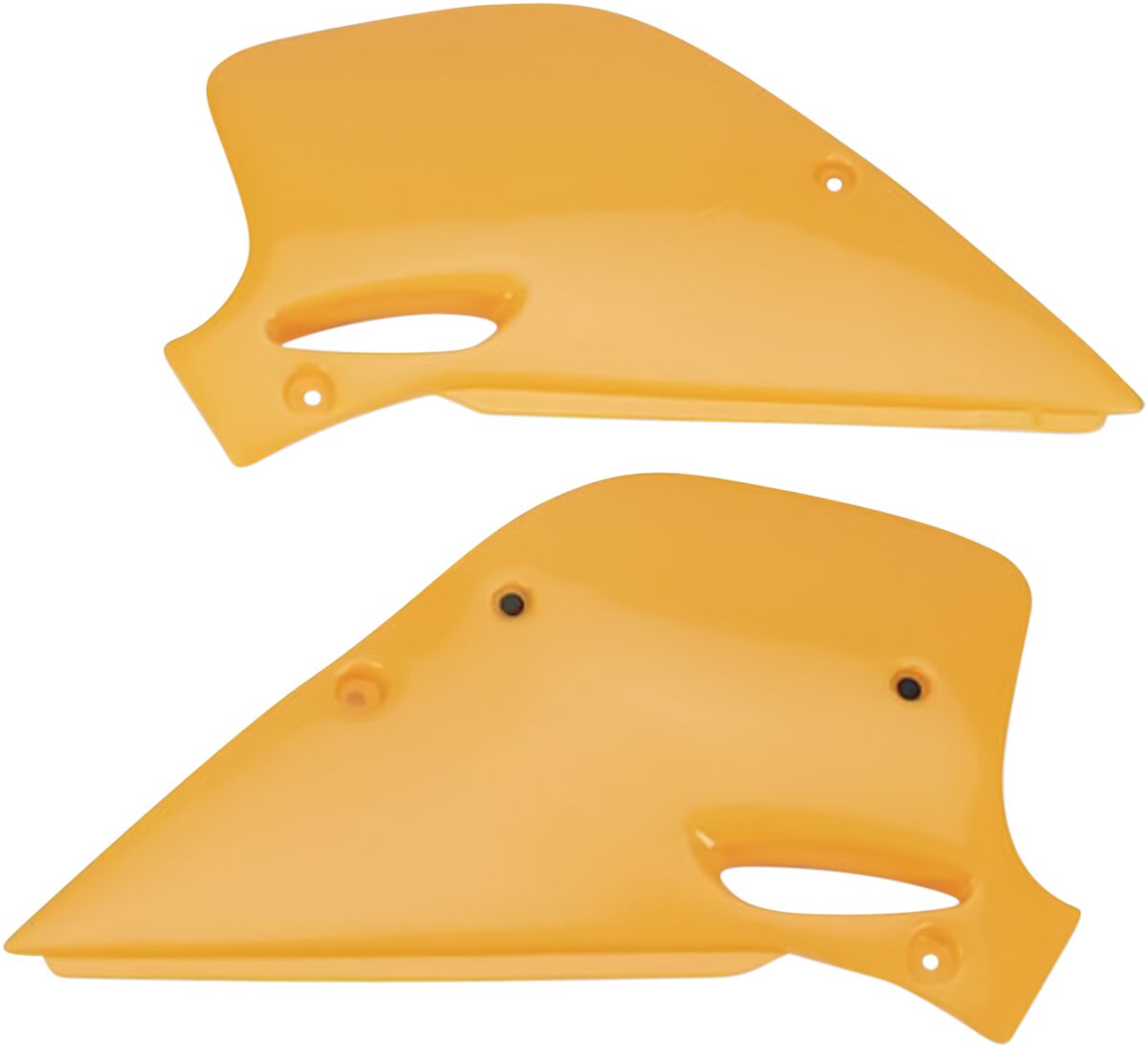1237037 product image