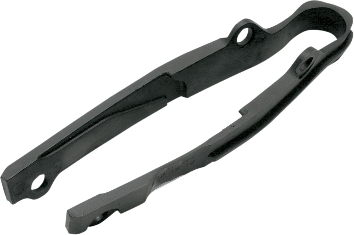 123703 product image