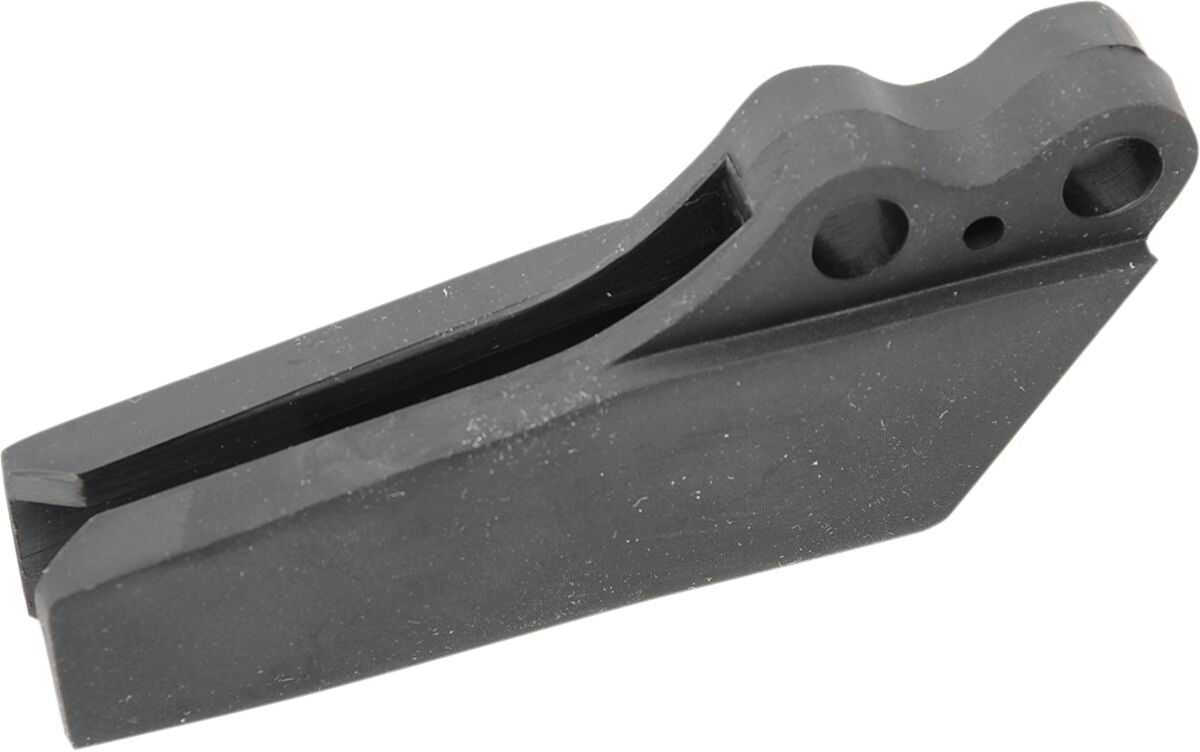 CHAIN GUIDE KX 97-02