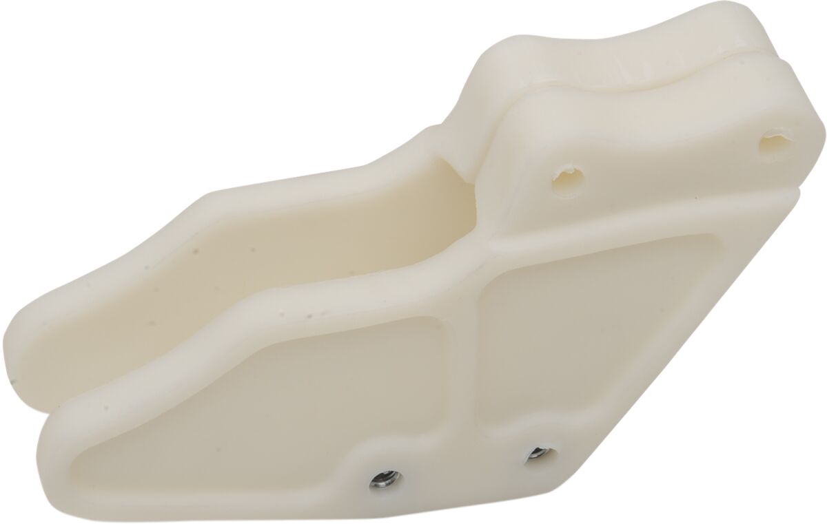 CHAIN GUIDE KX80/85 98-25 NEUT