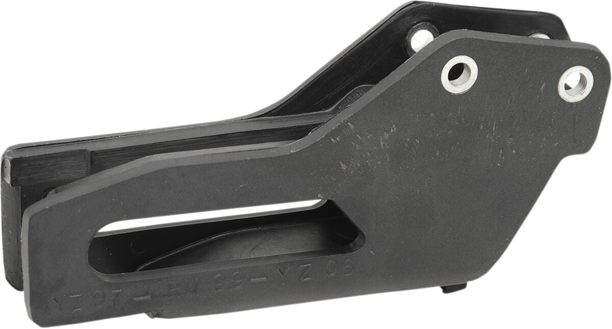 123808 product image