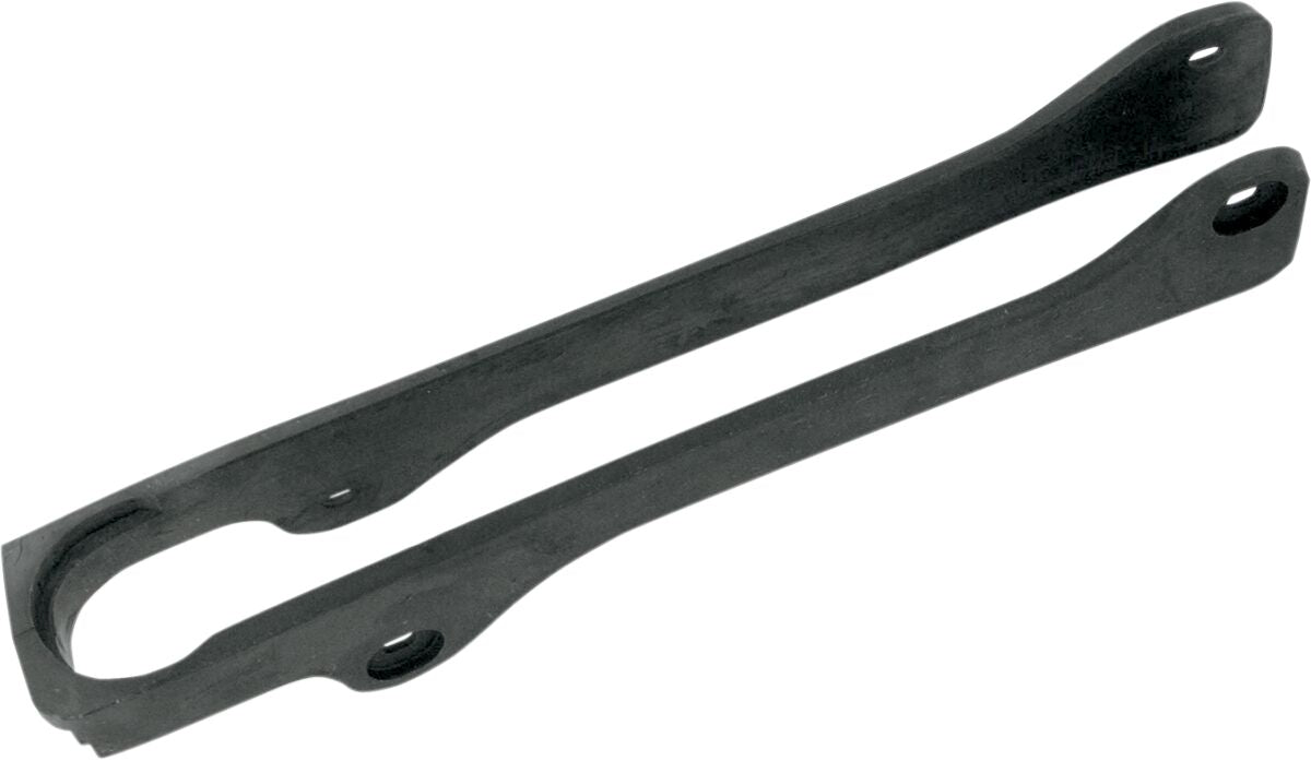 CHAIN SLIDER YZ97-01 YZF98-99