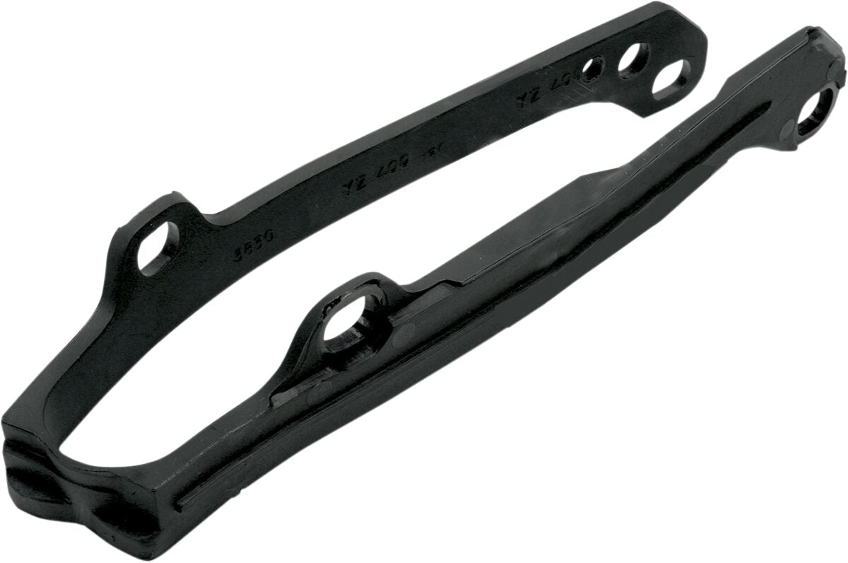 CHAIN SLIDER YZ02-04 YZF00-04