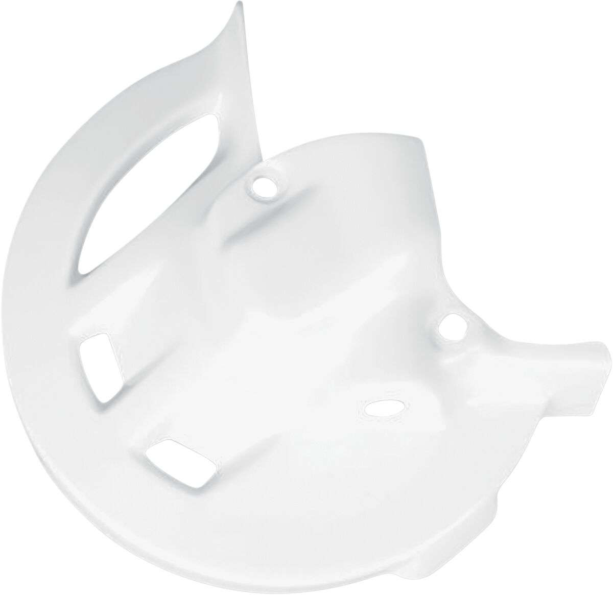 1238329 product image