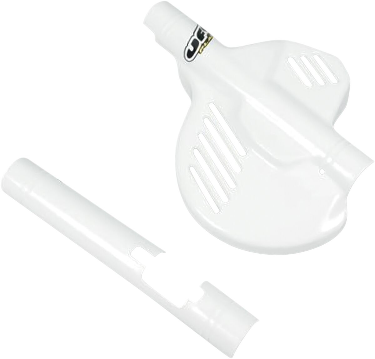 1238622 product image