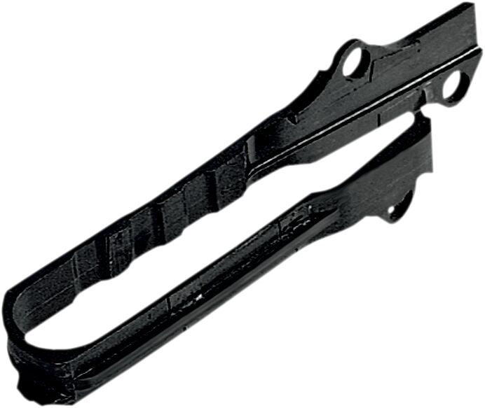 SW CHAIN SLIDER RM/RMZ BLK