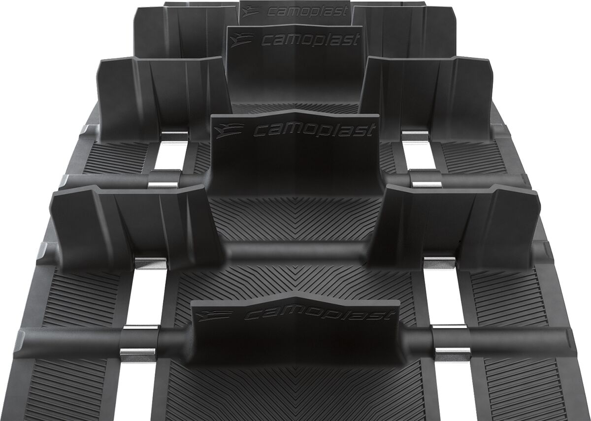 12400020 product image
