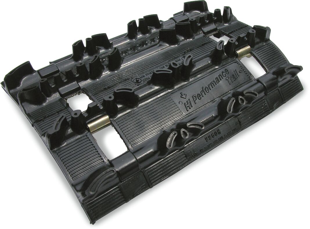 12400053 product image