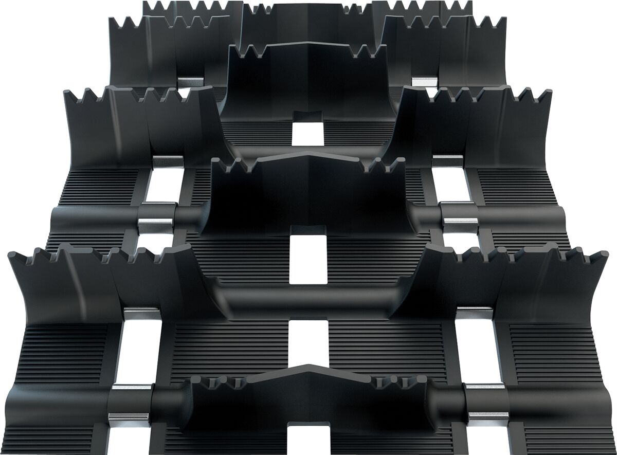 12400125 product image