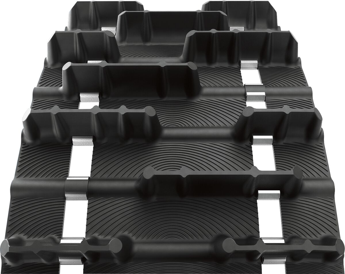 TRACK CAMO 15X137-2.00