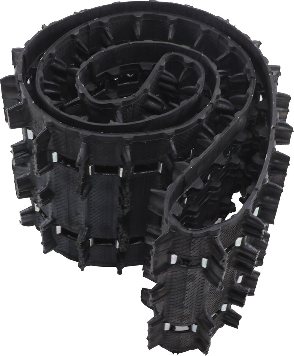 TRACK CAMSO 16X154-1.6