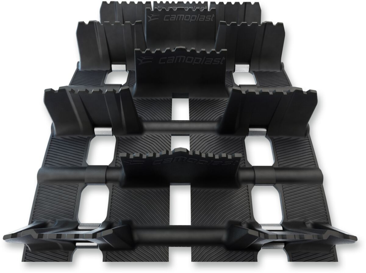 TRACK CAMSO 15X156-3.20