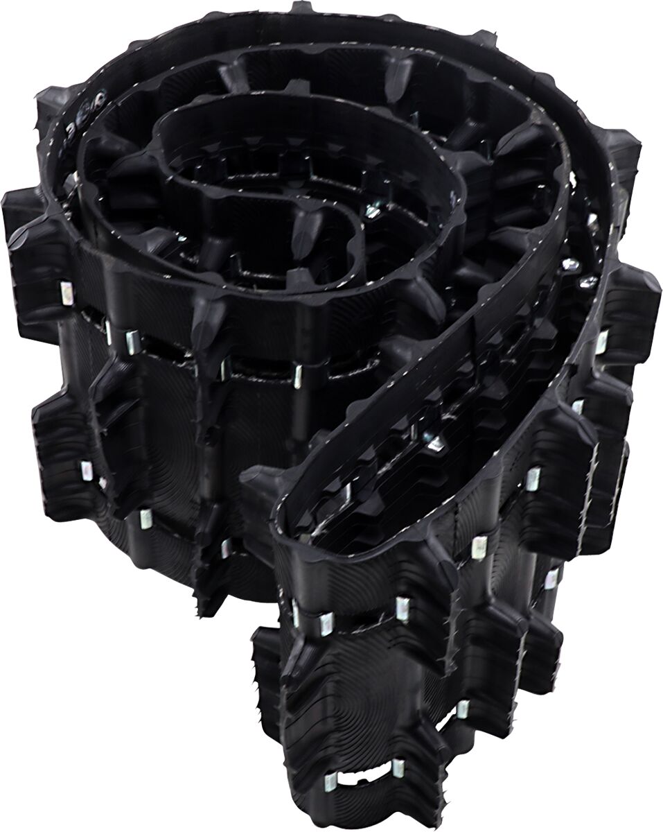 TRACK CAMSO 15X136-1.6