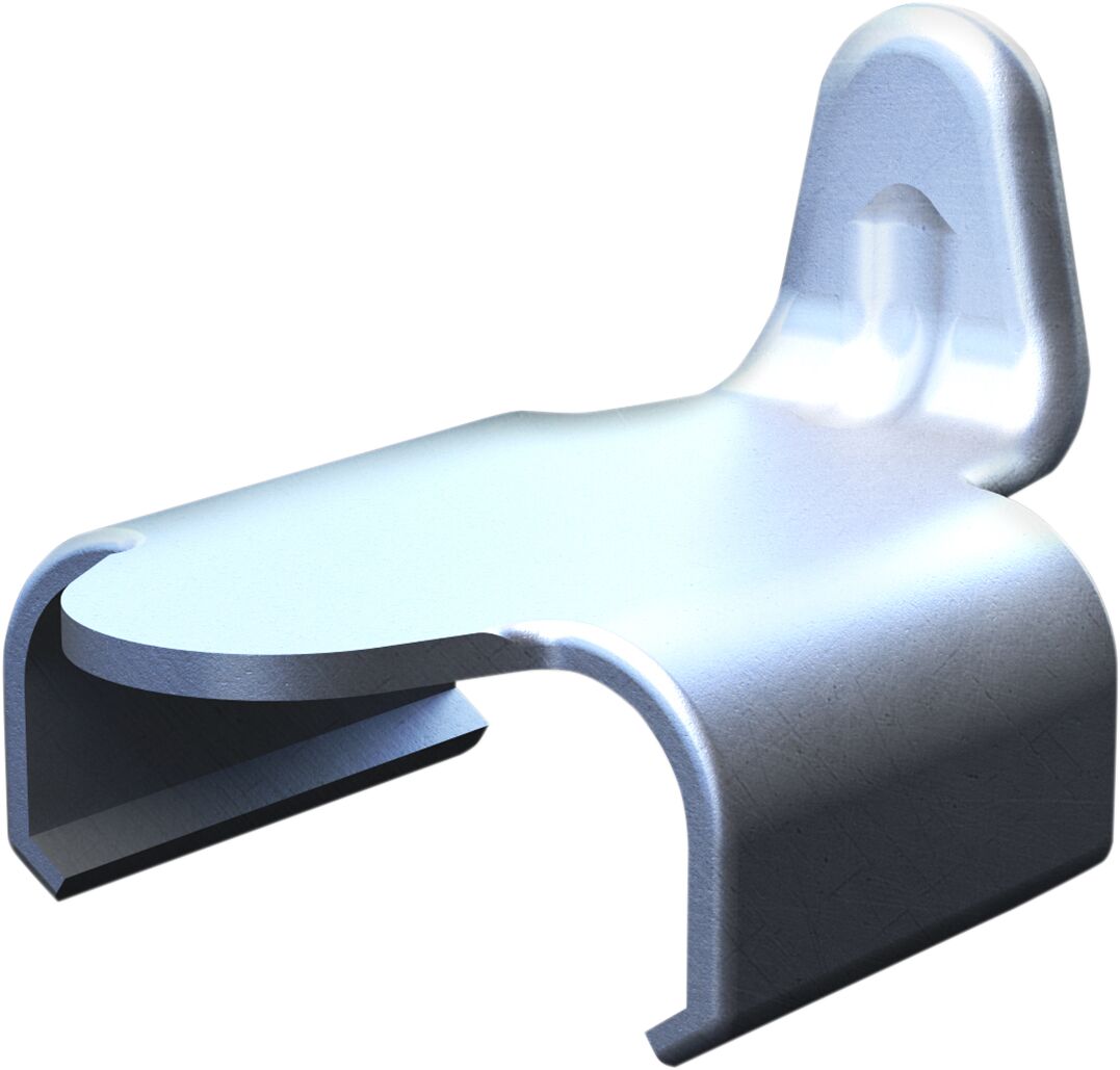 12400237 product image