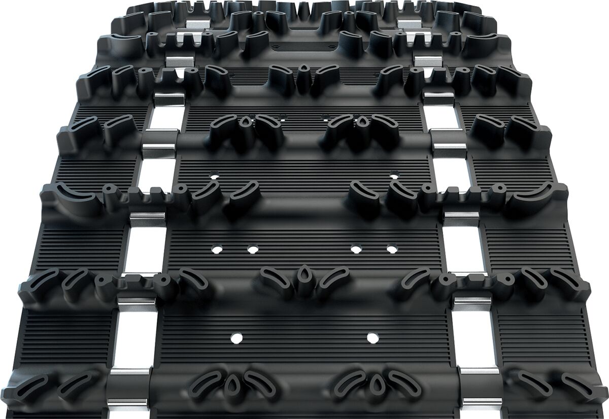 12400261 product image