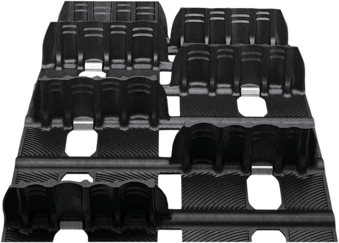 12400263 product image