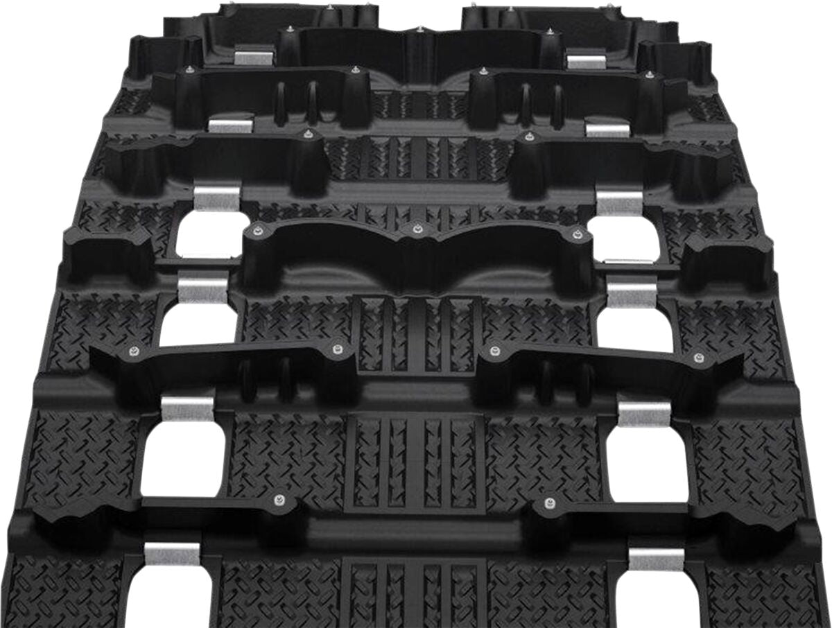 TRACK CAMO 15X129-1.25-50