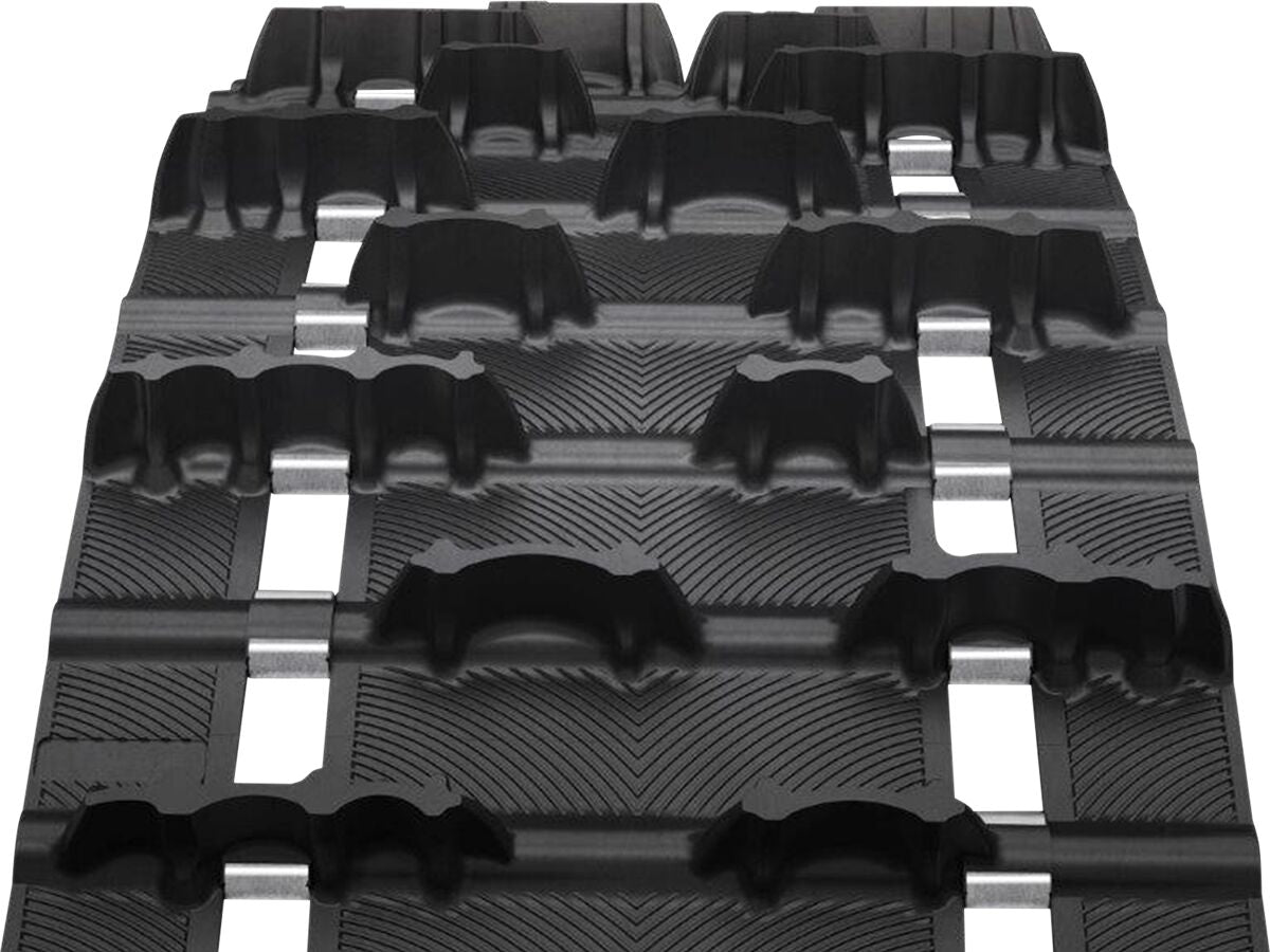 TRACK CAMO 15 X 120-1.75