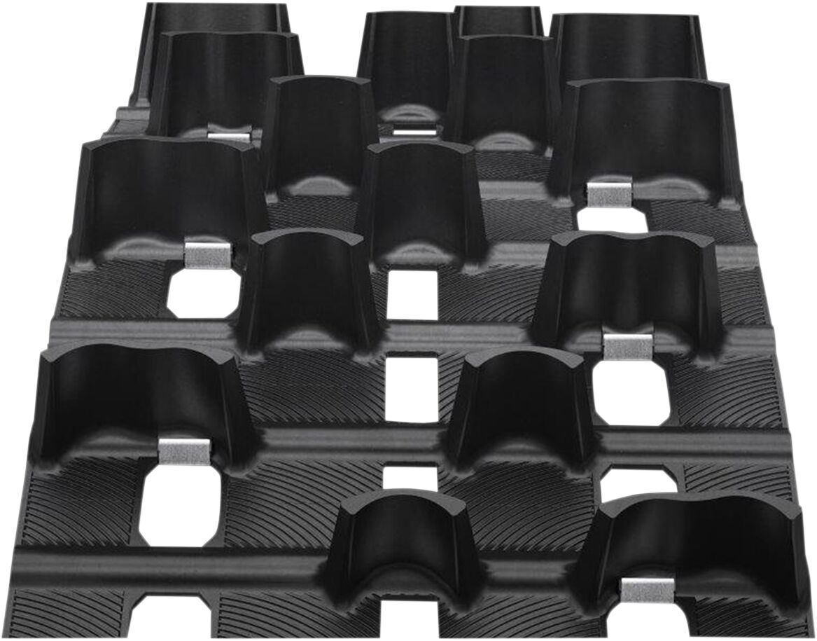 TRACK CAMSO 15X162-2.8